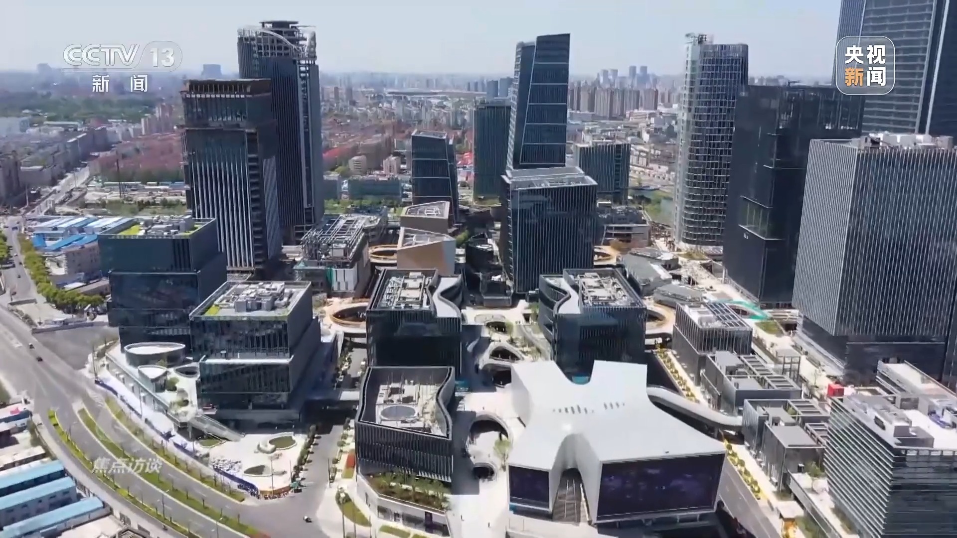 無錫鴻山區(qū)域發(fā)展全新藍(lán)圖揭秘