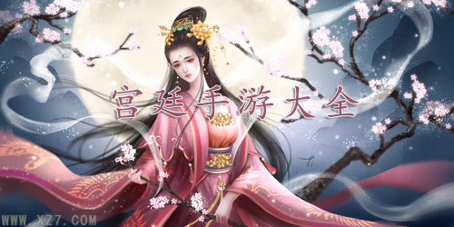 皇后直播新版本，時代潮流引領者，直播界新標桿