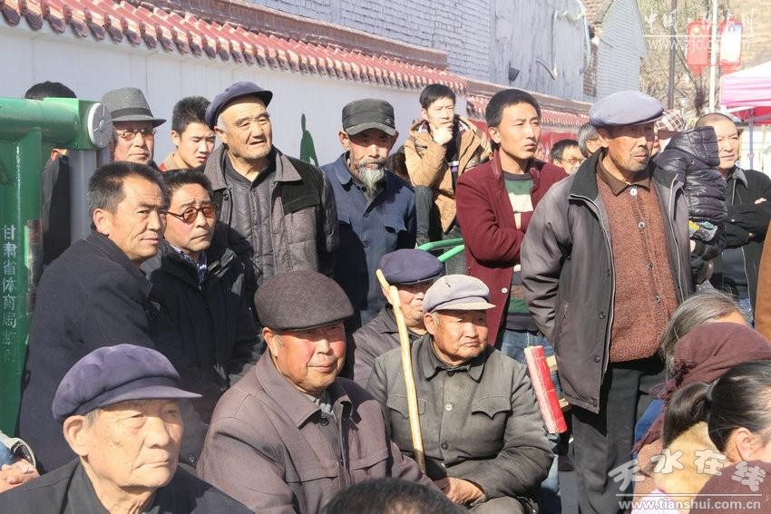 榆樹生活網資訊更新,科技新品引領生活新潮流