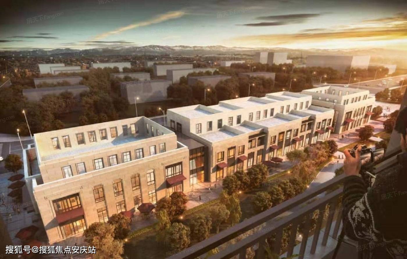 建湖李容鑒最新動(dòng)態(tài)揭秘，多方視角解讀與剖析