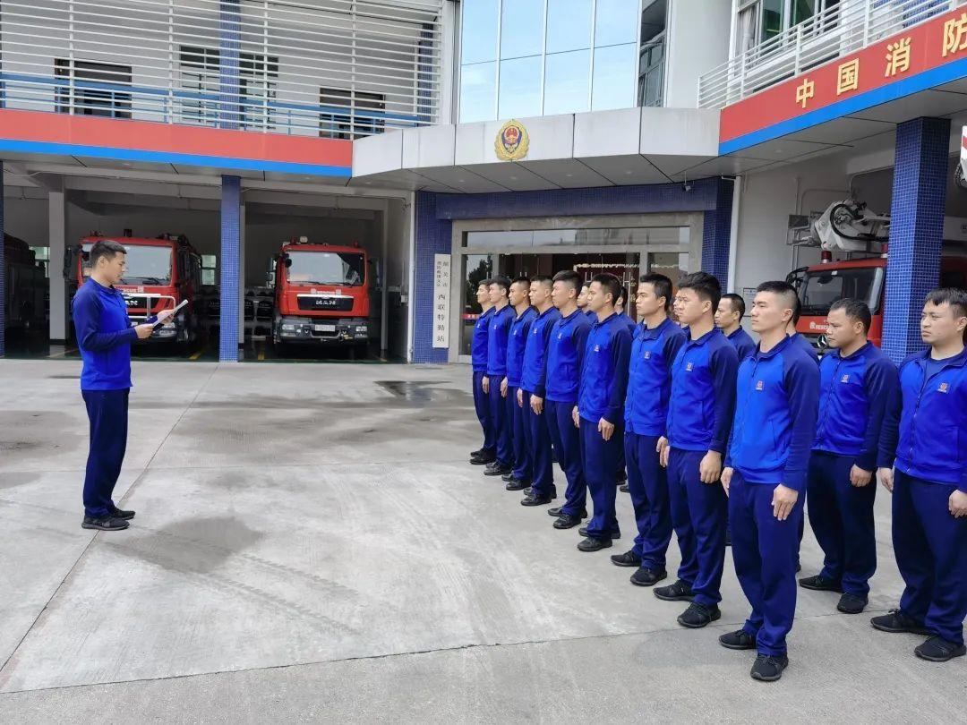 武警韶關(guān)支隊(duì)最新動(dòng)態(tài)更新，最新進(jìn)展與活動(dòng)概述