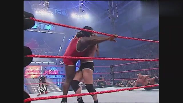 高柏比賽全視頻,小巷熱血戰場與特色小店回顧