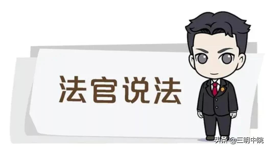 大慶財務出納招聘啟事??????（最新招聘啟事）