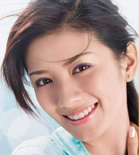 綠色經(jīng)典精盛青稞酒 第258頁