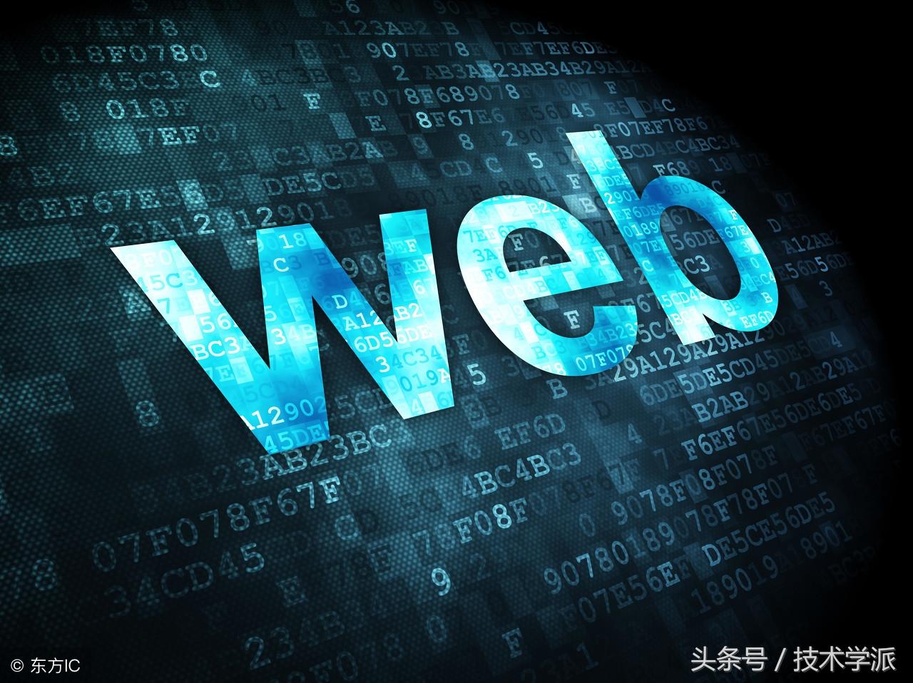 JavaScript最新版更新步驟指南，從入門到精通的指南