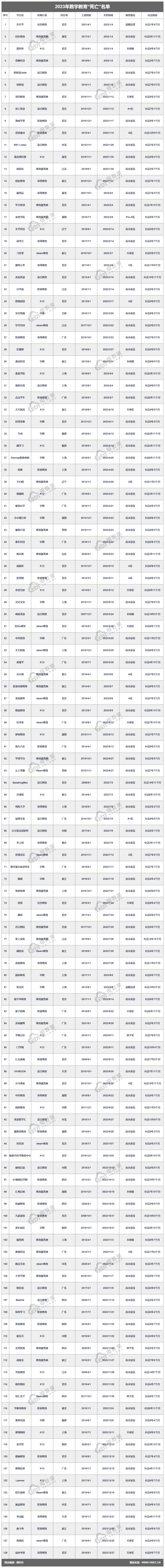 最新港獨動態，日常故事中的溫馨與趣味