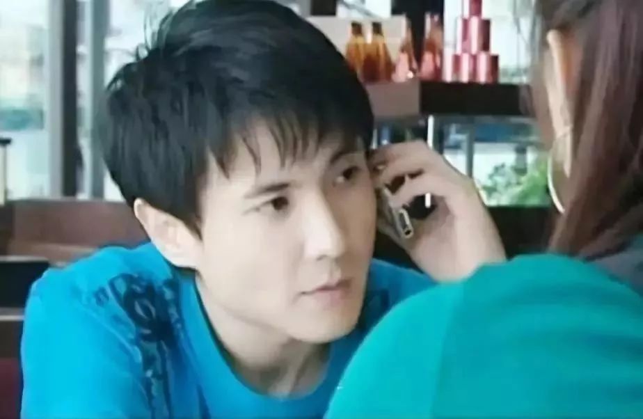 沈騰主演電視劇，演繹之星的光芒閃耀