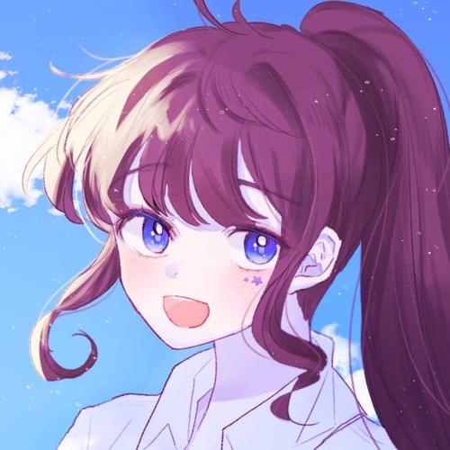 嶼動漫，小巷深處的隱秘動漫寶藏