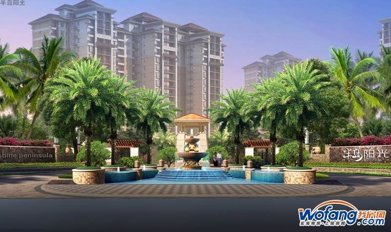 臨高半島最新房價揭秘，巷弄深處的驚喜邂逅