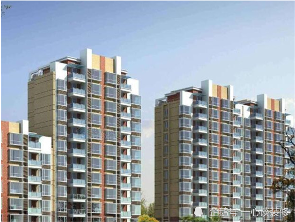 懷寧最新房價更新，最新房價信息概覽