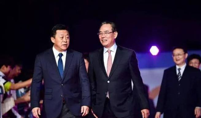 最新動態揭曉，世界瞬息萬變，一切悄然更新！