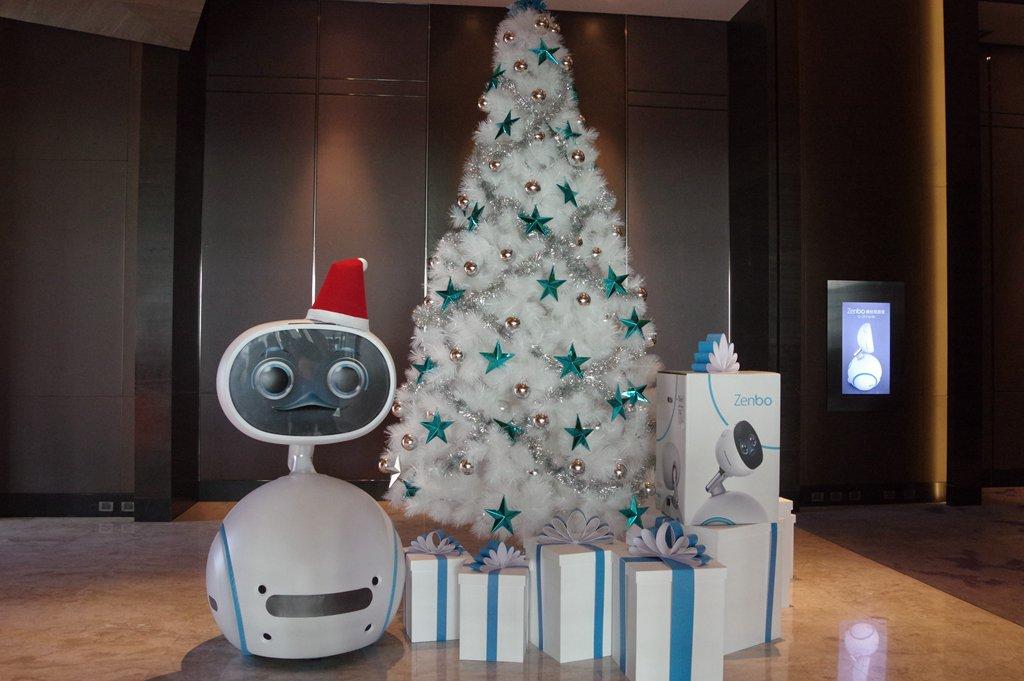 華碩最新動(dòng)態(tài),科技巨頭華碩的步伐與影響力