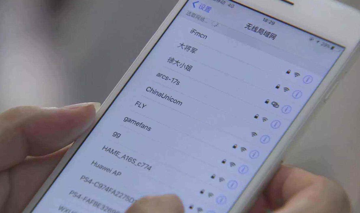 華碩最新動(dòng)態(tài),科技巨頭華碩的步伐與影響力