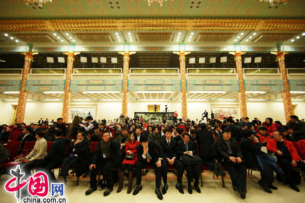 900彩票安卓最新版下載攻略,步驟指南