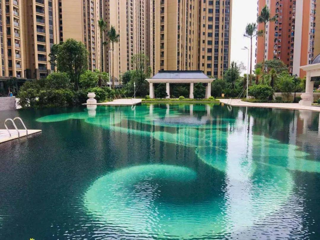 銓訊電子最新招聘動態，人才戰略與企業發展的緊密關聯