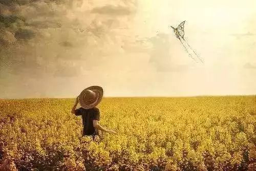 探索之旅，意義與價值的深度挖掘