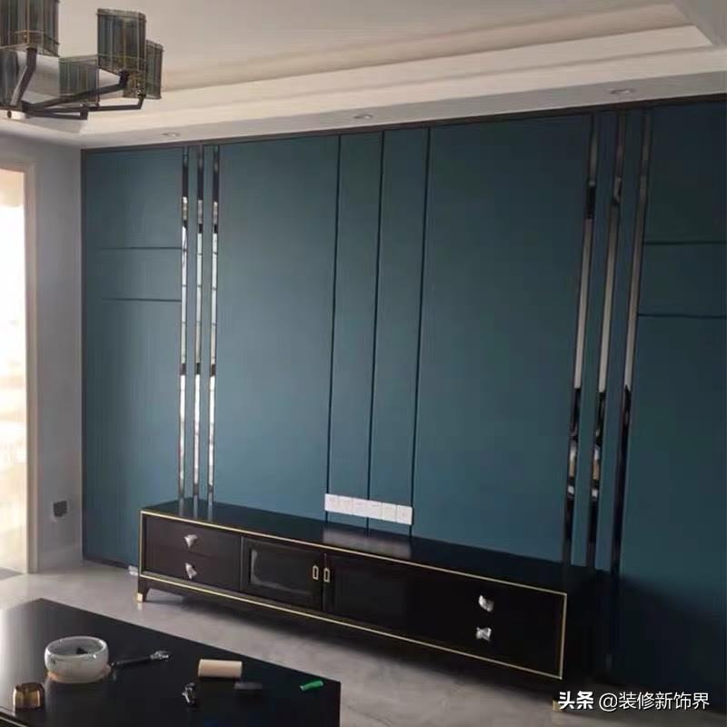 時代影像璀璨篇章，影視大全電視專題