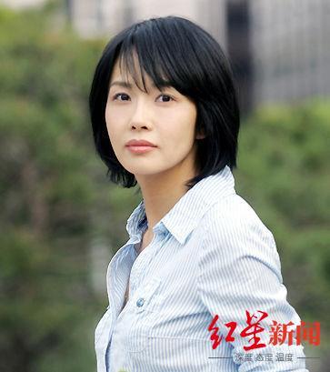 韓國巨星崔真實經典之作，電視劇重磅推薦，不容錯過！