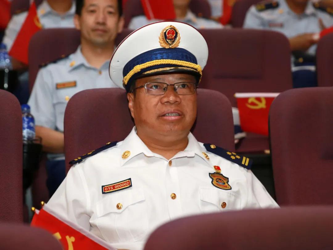 重溫革命歷史，感受時代精神，最新紅色影片一覽