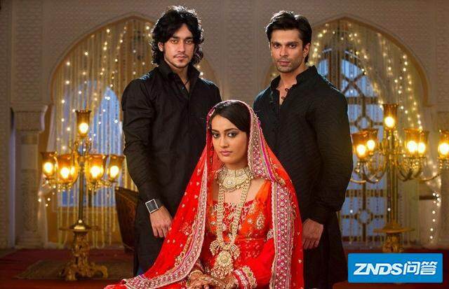 印度電視劇，文化現象的深度探析