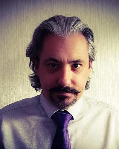 艾倫演員圖片，追尋自然美景之旅，探尋內(nèi)心寧?kù)o與平和的旅程