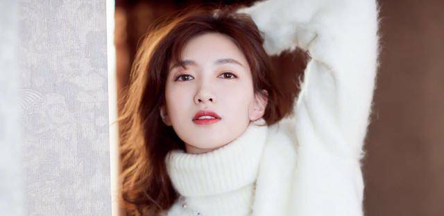 二女兒2025年最新嗩吶作品，創(chuàng)新與傳統的完美交織