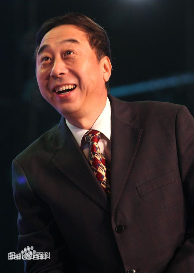 揭秘中國相聲界璀璨明星榜單，相聲演員一覽無余