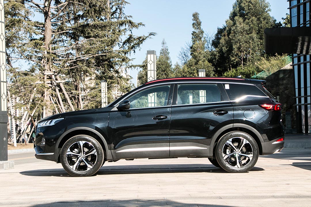 綠色經(jīng)典精盛青稞酒 第255頁