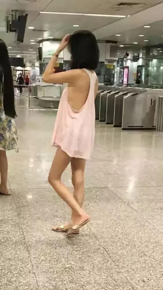 探索自然美景之旅，啟程尋找內心平靜的力量，最新P元素展示