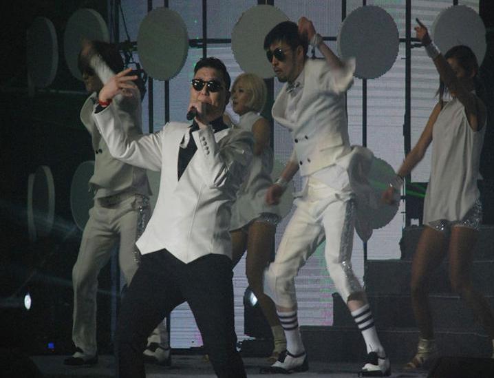 上市公司股票科普解析指南