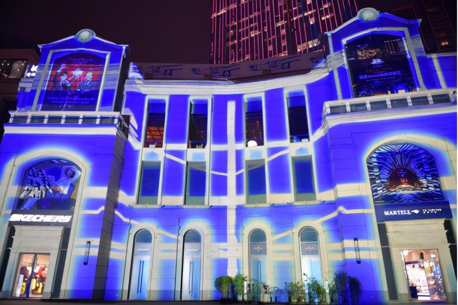 匯山城資訊，新鮮事一網打盡！