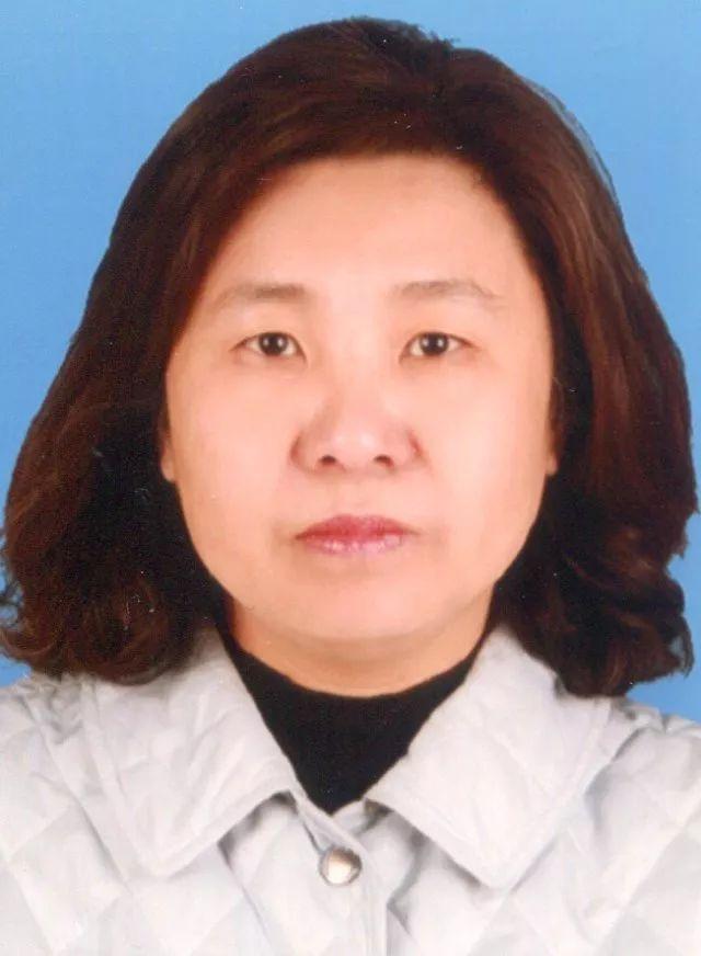 小紅書風格股票咨詢，開啟你的投資之路！