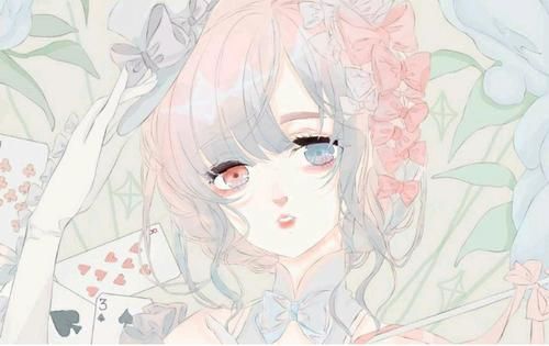 櫻花動漫網址，時代印記與青年樂園的交融之地