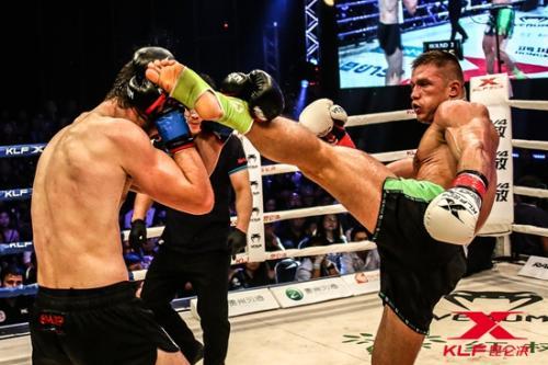 最新鴻坤昆侖決賽事步驟指南與精彩瞬間回顧