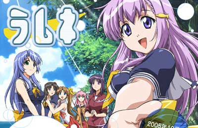 動漫之旅，自然美景的探險，尋找內心的平和與喜悅