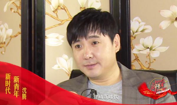 演員酷我音樂之旅，心靈與自然的完美交融