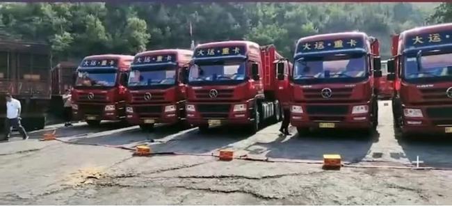 最新大運，小巷深處的獨特風味探索