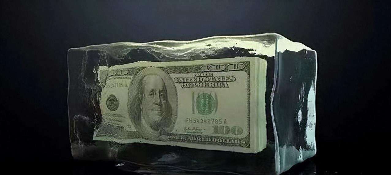 跨境電商股票,小巷中的隱秘寶藏,開啟購物體驗新旅程