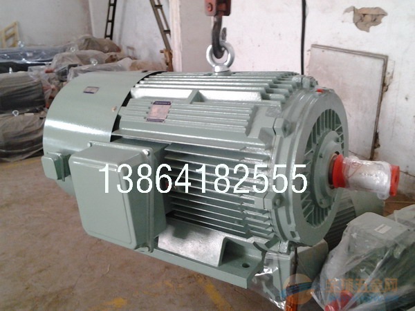 五A添盛坊青稞原漿 第261頁