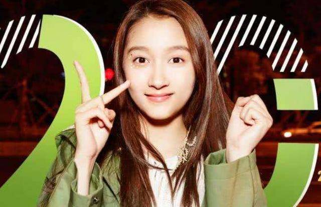 梁爽，演藝之路的多元魅力及其深遠影響