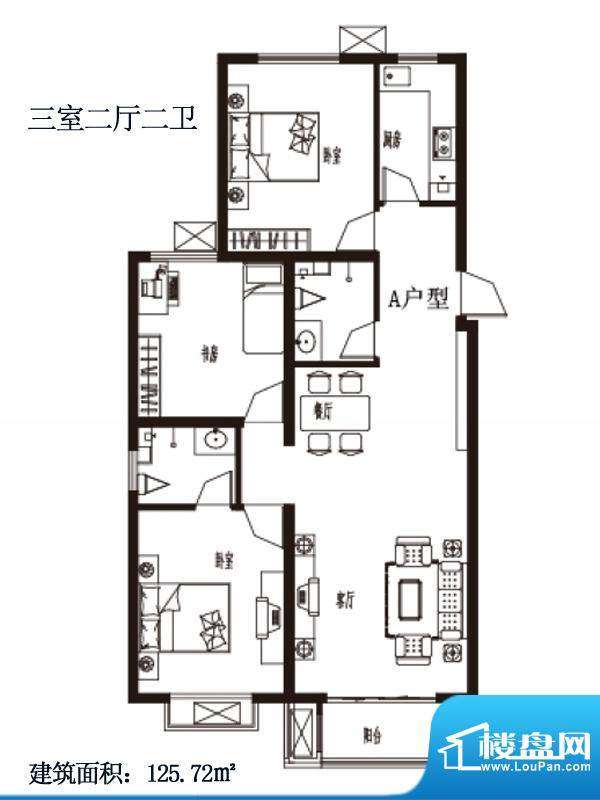 石家莊上上東最新動態速遞，最新指南與動態更新