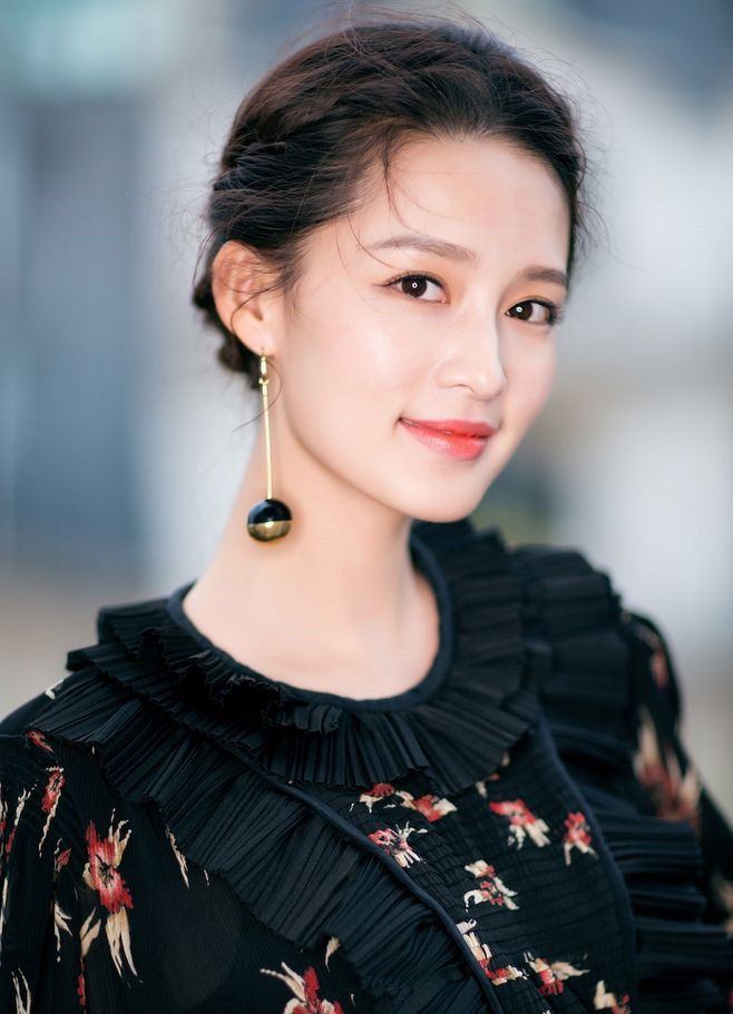 波明星之旅，尋找內心平靜的征途