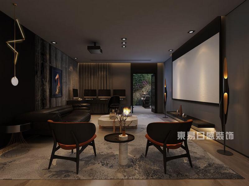 五A添盛坊青稞原漿 第260頁