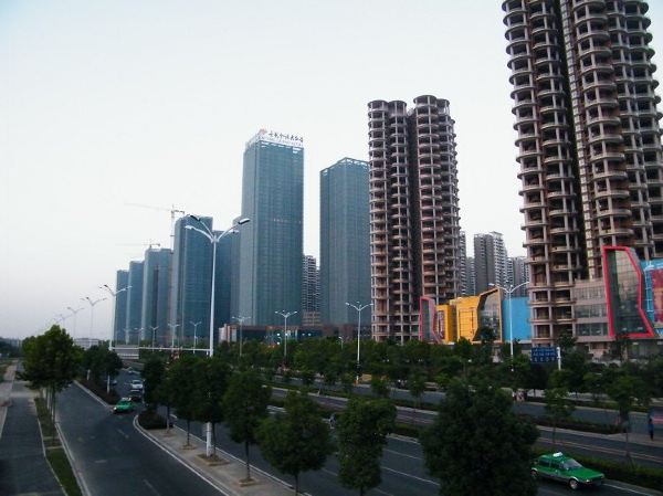 合肥肥西官廳房產最新動態，價格、溫馨家園與背后的故事情感紐帶