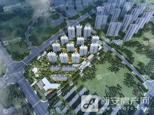 合肥肥西官廳房產最新動態,價格、溫馨家園與背后的故事情感紐帶