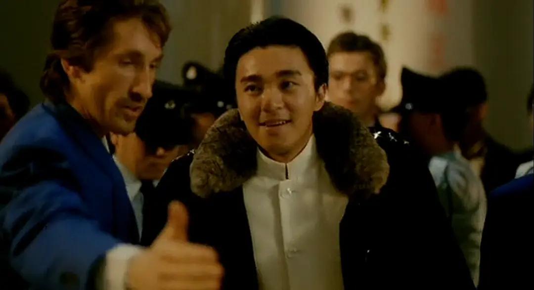 如何成為出色的底牌表演者，底牌演員的成長之路