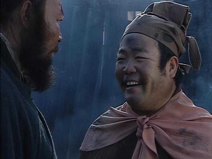 王英的演員之路，如何學(xué)習(xí)表演藝術(shù)，成為一名優(yōu)秀演員？