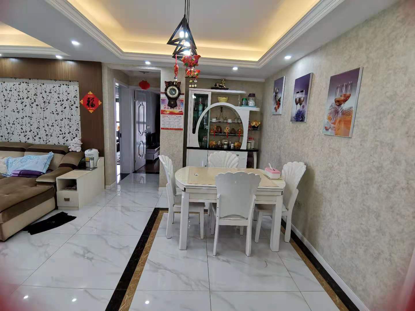 三金燕語庭二手房信息大全，初學(xué)者與進(jìn)階用戶的購房指南