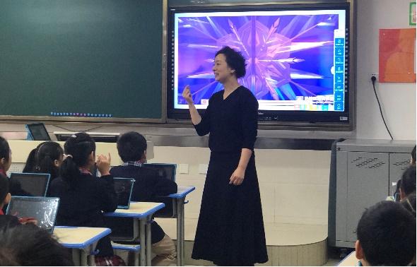 教師心靈之旅，探尋自然美景的奇妙旅程故事大賽稿