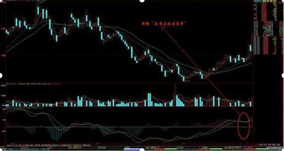 軸的股票，背景、事件與地位詳解